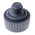 RS PRO PVC Replacement Mallet Face