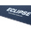 Spear & Jackson 465 mm Hand Saw