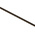 Spear & Jackson 160 mm Coping Saw, 14 TPI