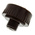 RS PRO Polyurethane Replacement Mallet Face