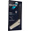 RS PRO 250 mm Pad Saw, 10, 24 TPI