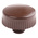 RS PRO Polyurethane Replacement Mallet Face