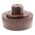 RS PRO Polyurethane Replacement Mallet Face