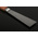 Hardwood 38 mm Putty Knife Scraper  With Polished Blade