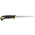 CK 150 mm Pad Saw, 8 TPI