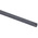 CK 150.0 mm Hacksaw Blade