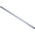 CK 150.0 mm Hacksaw Blade