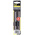 CK 150.0 mm Hacksaw Blade