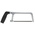 Facom 150 mm Hacksaw