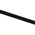 Facom 150 mm Hacksaw