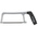 Facom 150 mm Hacksaw