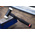 Facom Nylon Mallet 690g With Replaceable Face