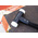 Facom Nylon Mallet 690g With Replaceable Face