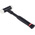 Facom Nylon Mallet 690g With Replaceable Face