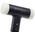 Facom Nylon Mallet 690g With Replaceable Face
