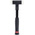 Facom Nylon Mallet 690g With Replaceable Face