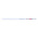 Lenox 300.0 mm Bi-metal Hacksaw Blade, 24 TPI