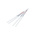 Lenox 300.0 mm Bi-metal Hacksaw Blade, 32 TPI