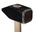 Ragni Sledgehammer with Wood Handle, 5kg