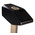Ragni Sledgehammer with Wood Handle, 5kg