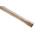 Ragni Sledgehammer with Wood Handle, 5kg