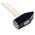 Ragni Sledgehammer with Wood Handle, 3kg