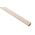 Ragni Sledgehammer with Wood Handle, 3kg