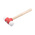 RS PRO Mallet 575g