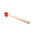 RS PRO Mallet 575g