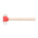 RS PRO Mallet 575g