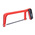 RS PRO 150 mm Hacksaw, 18 TPI
