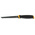 RS PRO 160 mm Hacksaw, 7 TPI