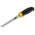 RS PRO 160 mm Hacksaw, 7 TPI
