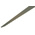 Stanley 190.0 mm Knife Saw Blade
