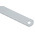 RS PRO 300.0 mm Bi-metal Hacksaw Blade, 18 TPI