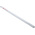 RS PRO 300.0 mm Bi-metal Hacksaw Blade, 24 TPI