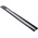RS PRO 300.0 mm Bi-metal Hacksaw Blade, 24 TPI