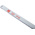 RS PRO 300.0 mm Bi-metal Hacksaw Blade, 24 TPI