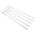 RS PRO 300.0 mm Bi-metal Hacksaw Blade, 24 TPI