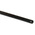 RS PRO 150.0 mm High Carbon Steel Hacksaw Blade, 32 TPI