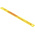Starrett 300.0 mm HSS Hacksaw Blade, 14 TPI