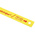 Starrett 300.0 mm HSS Hacksaw Blade, 14 TPI