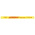 Starrett 300.0 mm HSS Hacksaw Blade, 14 TPI