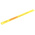 Starrett 350.0 mm HSS Hacksaw Blade, 10 TPI