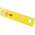 Starrett 350.0 mm HSS Hacksaw Blade, 14 TPI
