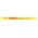Starrett 350.0 mm HSS Hacksaw Blade, 14 TPI