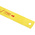 Starrett 350.0 mm HSS Hacksaw Blade, 10 TPI