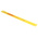 Starrett 400.0 mm HSS Hacksaw Blade, 6 TPI