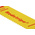 Starrett 400.0 mm HSS Hacksaw Blade, 6 TPI