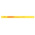 Starrett 400.0 mm HSS Hacksaw Blade, 6 TPI